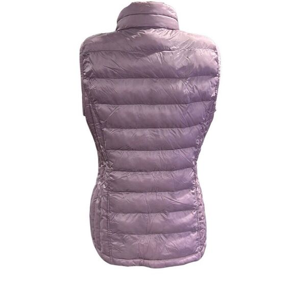 32 degrees puffer vest - Picture 2 of 6